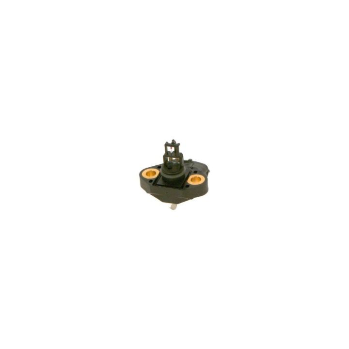 Basınç Sensörü Mercedes Actros İçin (2003-) - BOSCH 0281002244