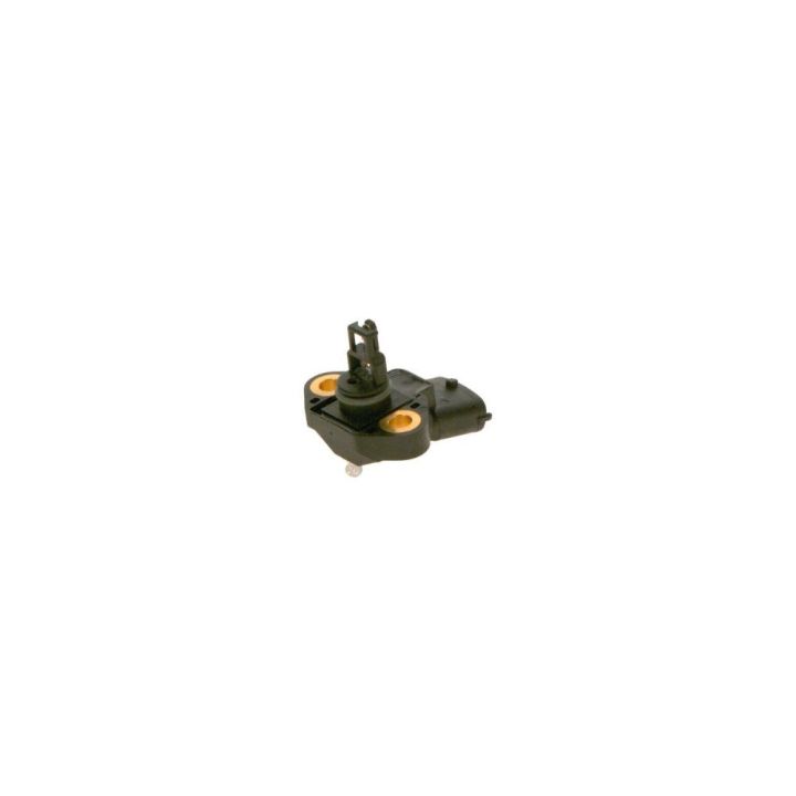 Basınç Sensörü Mercedes Actros İçin (2003-) - BOSCH 0281002244
