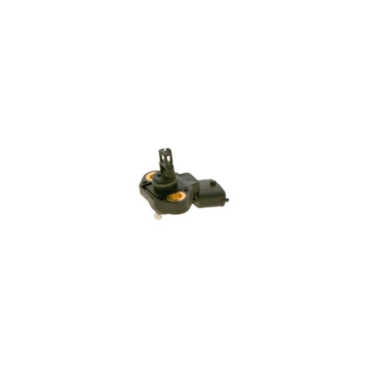 Basınç Sensörü Mercedes Actros İçin (2003-) - BOSCH 0281002244