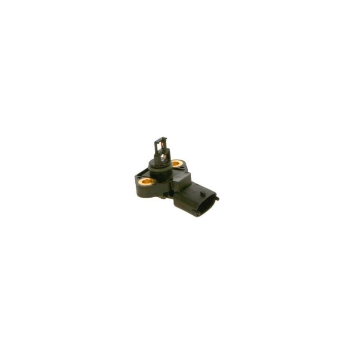 Basınç Sensörü Mercedes Actros İçin (2003-) - BOSCH 0281002244