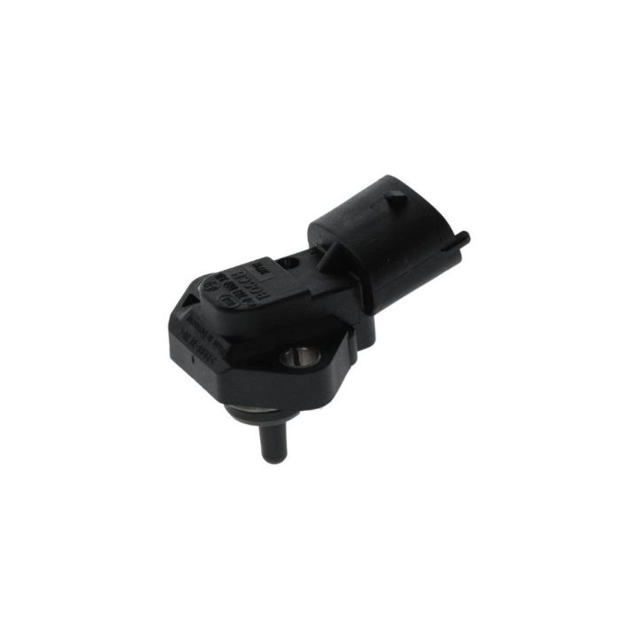 Turbo Basınç Sıcaklık Sensörü DAF Ford Iveco Renault New Holland Ağır Vasıta İçin - BOSCH 0281002316