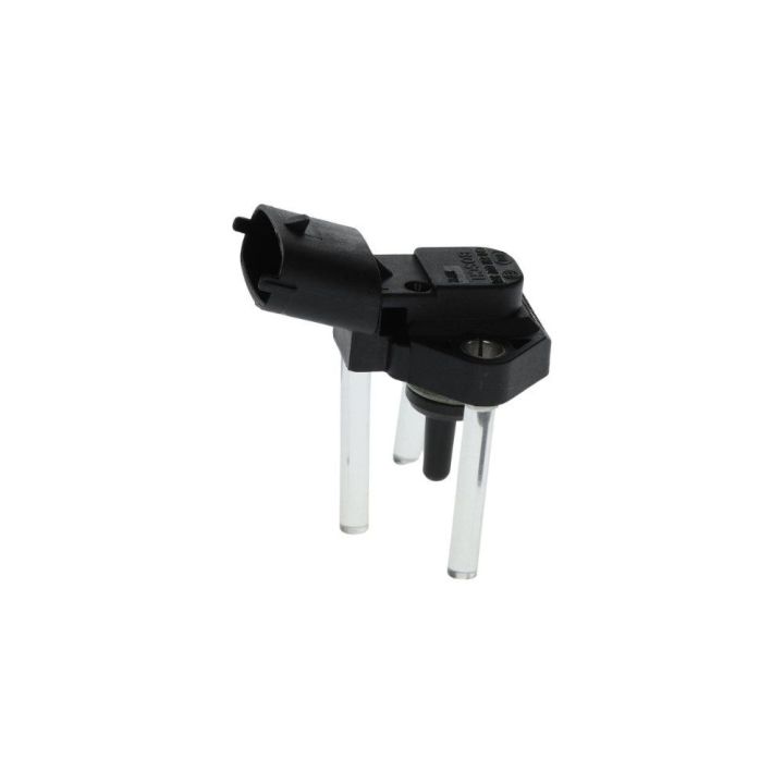 Turbo Basınç Sıcaklık Sensörü DAF Ford Iveco Renault New Holland Ağır Vasıta İçin - BOSCH 0281002316
