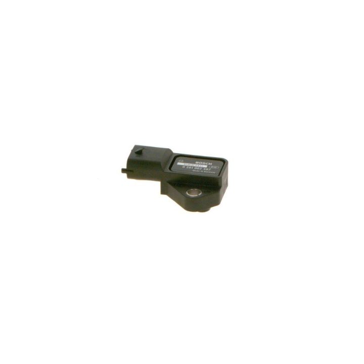 Basınç Sensörü Opel Astra G H Corsa C 1.7CDTI İçin - BOSCH 0281002487