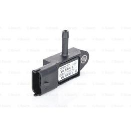 Turbo Basınç Sensörü Renault Clio II Kangoo 1.5 DCI İçin (2000-) - BOSCH 0281002593