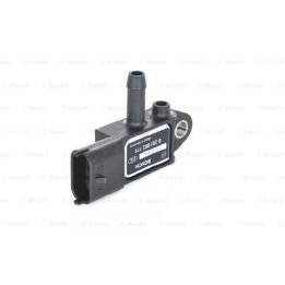 Egzoz Basınç Sensörü Opel Astra H J Corsa D Insignia A Meriva B Vectra C İçin - BOSCH 0281002770
