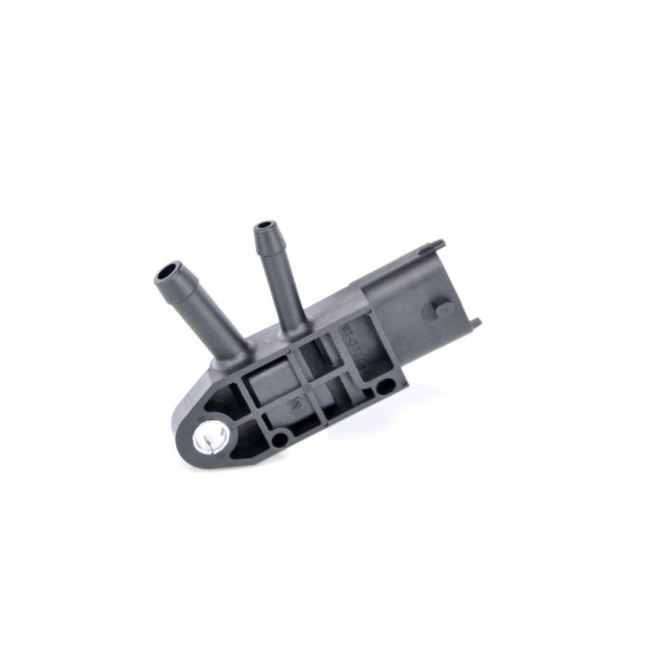 Basınç Sensörü Renault Koleos Nissan Qashqai 2.0DCI İçin (2007-2012) - BOSCH 0281002772
