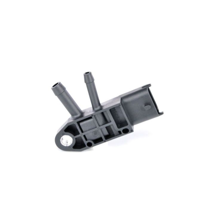 Basınç Sensörü Renault Koleos Nissan Qashqai 2.0DCI İçin (2007-2012) - BOSCH 0281002772