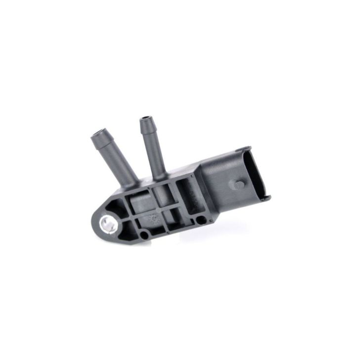 Basınç Sensörü Renault Koleos Nissan Qashqai 2.0DCI İçin (2007-2012) - BOSCH 0281002772