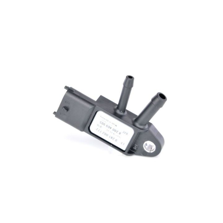 Basınç Sensörü Renault Koleos Nissan Qashqai 2.0DCI İçin (2007-2012) - BOSCH 0281002772