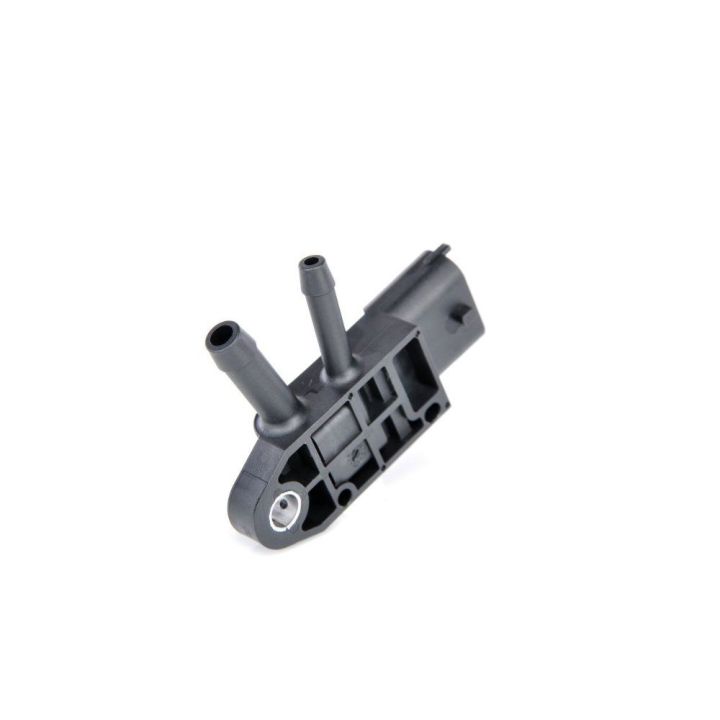 Basınç Sensörü Renault Koleos Nissan Qashqai 2.0DCI İçin (2007-2012) - BOSCH 0281002772
