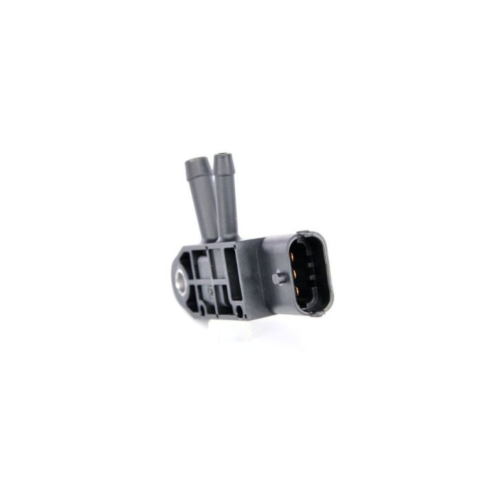 Basınç Sensörü Renault Koleos Nissan Qashqai 2.0DCI İçin (2007-2012) - BOSCH 0281002772