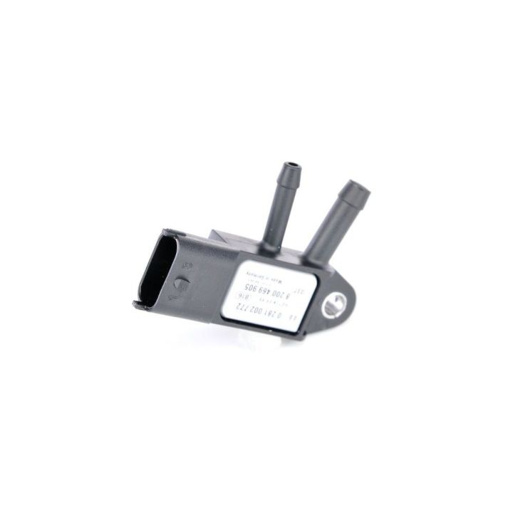 Basınç Sensörü Renault Koleos Nissan Qashqai 2.0DCI İçin (2007-2012) - BOSCH 0281002772