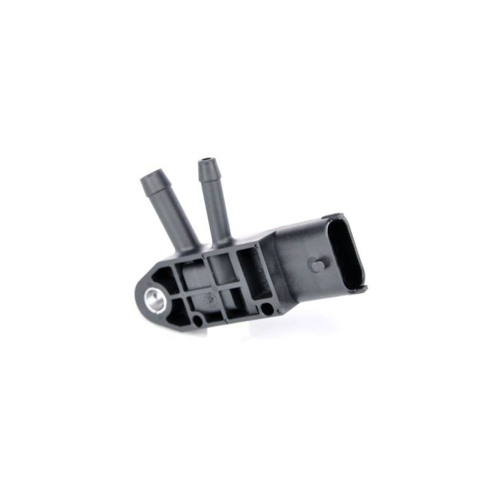 Basınç Sensörü Renault Koleos Nissan Qashqai 2.0DCI İçin (2007-2012) - BOSCH 0281002772