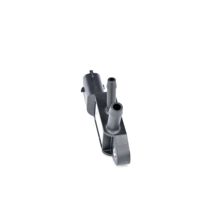 Basınç Sensörü Renault Koleos Nissan Qashqai 2.0DCI İçin (2007-2012) - BOSCH 0281002772