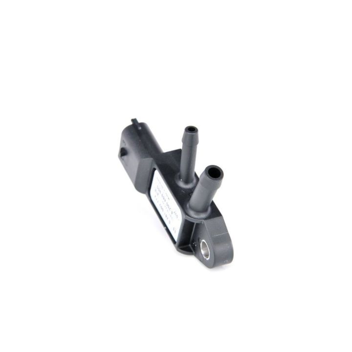 Basınç Sensörü Renault Koleos Nissan Qashqai 2.0DCI İçin (2007-2012) - BOSCH 0281002772