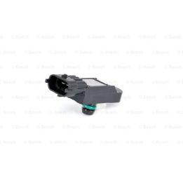 Basınç Sensörü Renault Dokker Duster Clio IV Megane III Scenic III Nissan Qashqai Juke İçin - BOSCH 0281002996