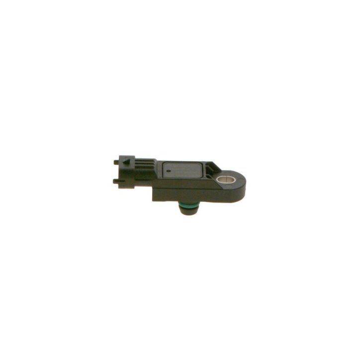 Basınç Sensörü Renault Dokker Duster Clio IV Megane III Scenic III Nissan Qashqai Juke İçin - BOSCH 0281002996