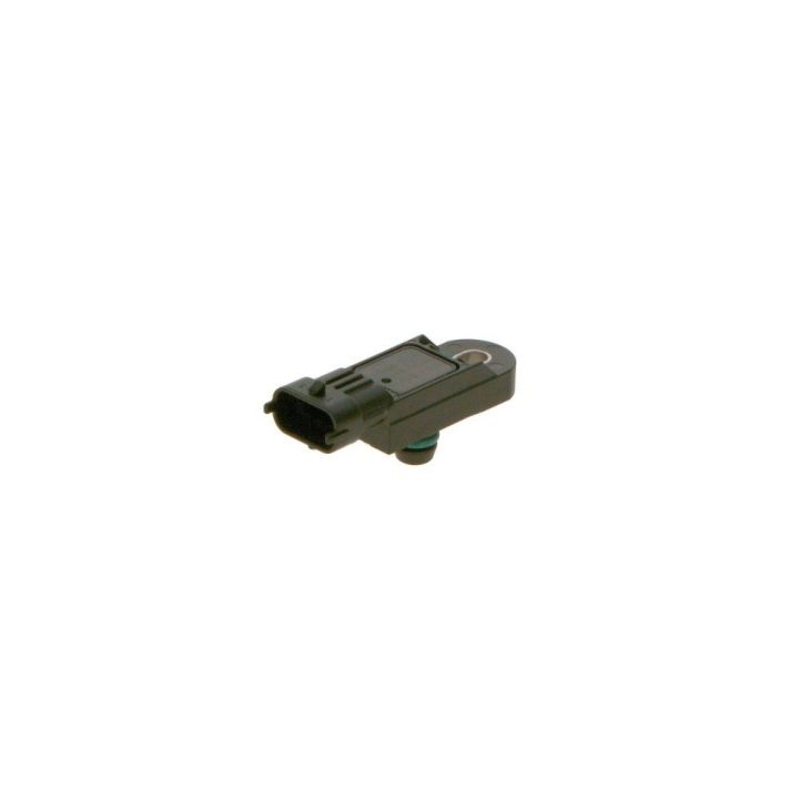 Basınç Sensörü Renault Dokker Duster Clio IV Megane III Scenic III Nissan Qashqai Juke İçin - BOSCH 0281002996