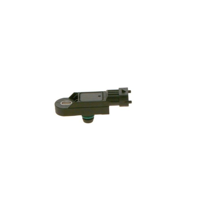Basınç Sensörü Renault Dokker Duster Clio IV Megane III Scenic III Nissan Qashqai Juke İçin - BOSCH 0281002996