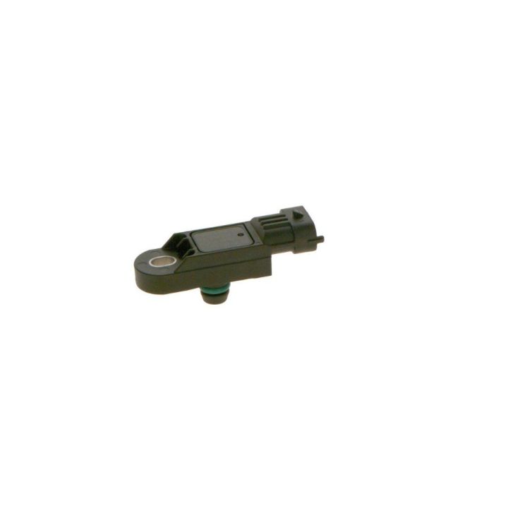 Basınç Sensörü Renault Dokker Duster Clio IV Megane III Scenic III Nissan Qashqai Juke İçin - BOSCH 0281002996