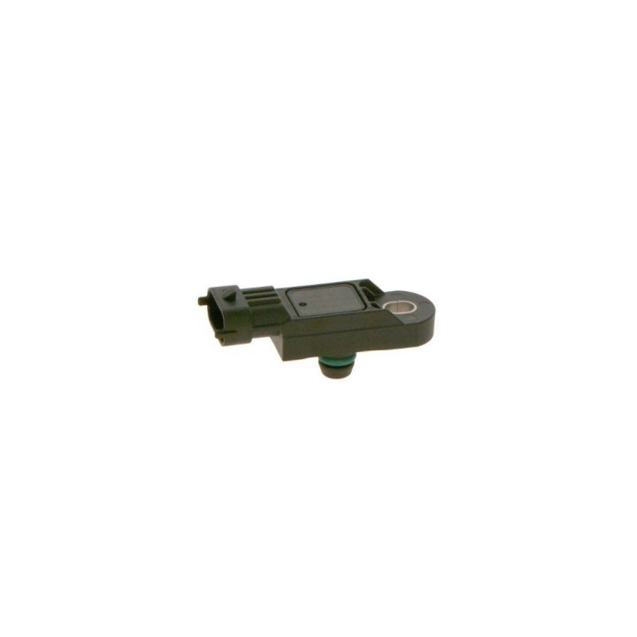 Basınç Sensörü Renault Dokker Duster Clio IV Megane III Scenic III Nissan Qashqai Juke İçin - BOSCH 0281002996