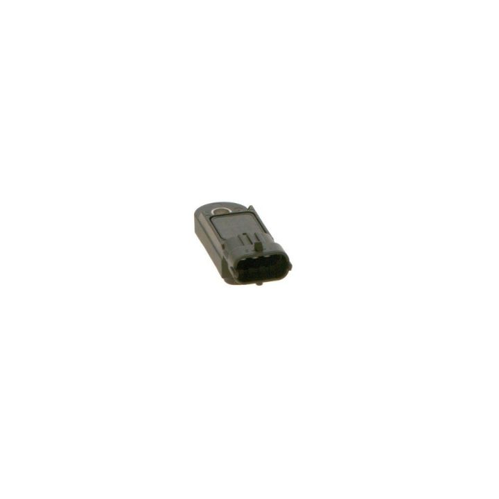 Basınç Sensörü Renault Dokker Duster Clio IV Megane III Scenic III Nissan Qashqai Juke İçin - BOSCH 0281002996