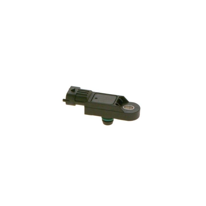 Basınç Sensörü Renault Dokker Duster Clio IV Megane III Scenic III Nissan Qashqai Juke İçin - BOSCH 0281002996