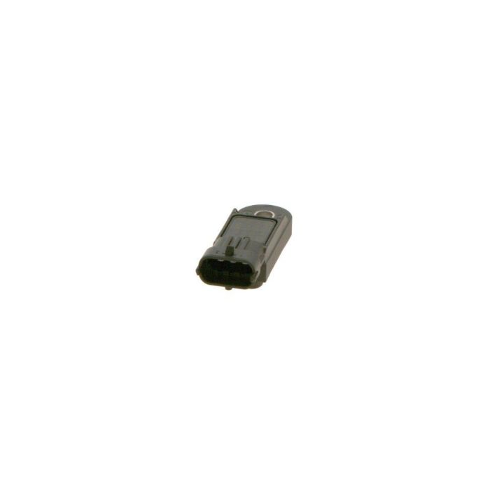 Basınç Sensörü Renault Dokker Duster Clio IV Megane III Scenic III Nissan Qashqai Juke İçin - BOSCH 0281002996