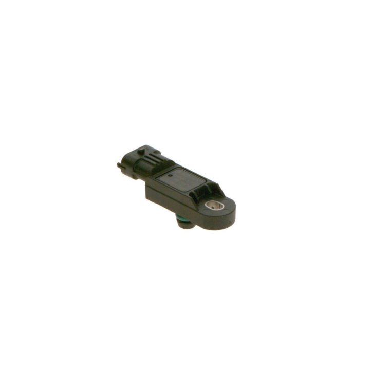 Basınç Sensörü Renault Dokker Duster Clio IV Megane III Scenic III Nissan Qashqai Juke İçin - BOSCH 0281002996