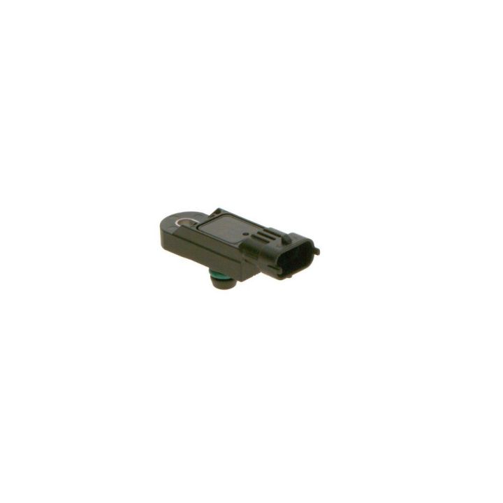 Basınç Sensörü Renault Dokker Duster Clio IV Megane III Scenic III Nissan Qashqai Juke İçin - BOSCH 0281002996