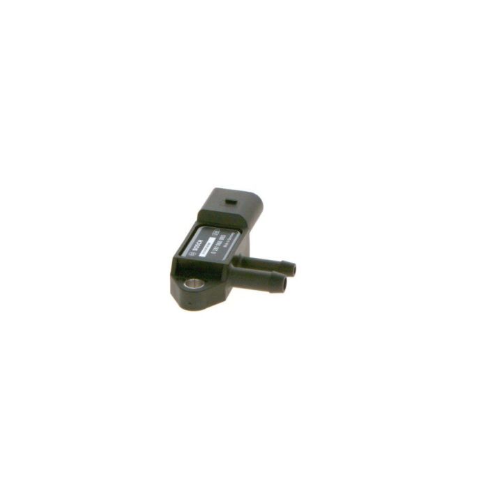 Basınç Sensörü VW Passat Jetta Touareg Audi A4 Seat Leon İçin - BOSCH 0281006005