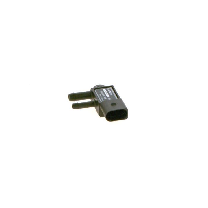 Basınç Sensörü VW Passat Jetta Touareg Audi A4 Seat Leon İçin - BOSCH 0281006005