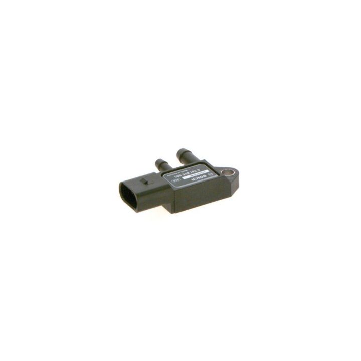 Basınç Sensörü VW Passat Jetta Touareg Audi A4 Seat Leon İçin - BOSCH 0281006005