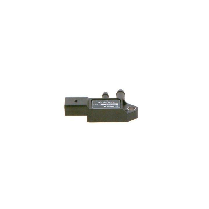 Basınç Sensörü VW Passat Jetta Touareg Audi A4 Seat Leon İçin - BOSCH 0281006005