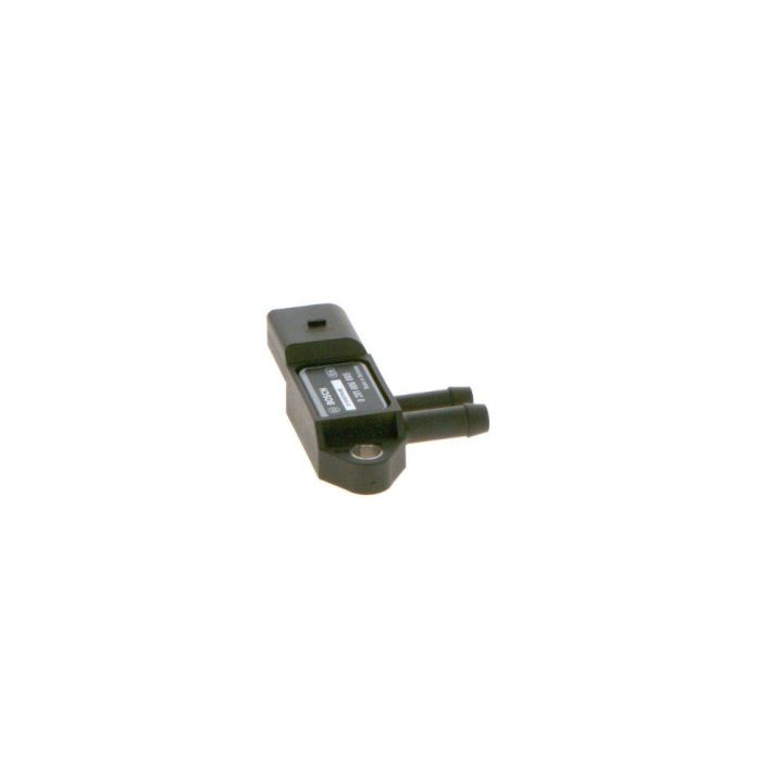 Basınç Sensörü VW Passat Jetta Touareg Audi A4 Seat Leon İçin - BOSCH 0281006005