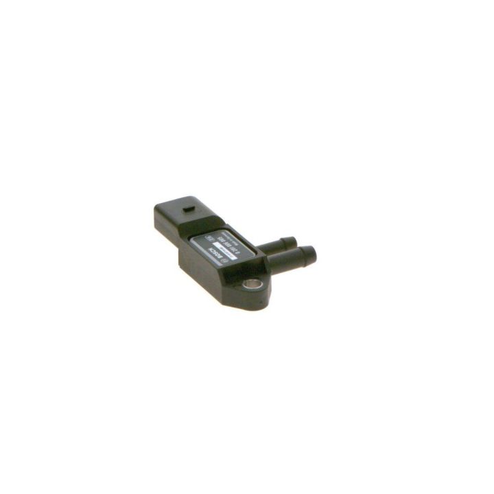 Basınç Sensörü VW Passat Jetta Touareg Audi A4 Seat Leon İçin - BOSCH 0281006005