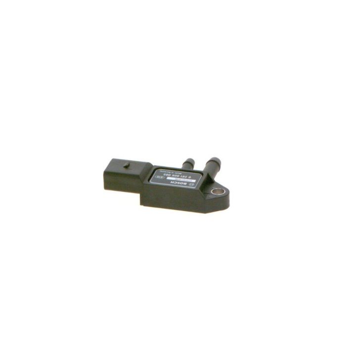 Basınç Sensörü VW Passat Jetta Touareg Audi A4 Seat Leon İçin - BOSCH 0281006005