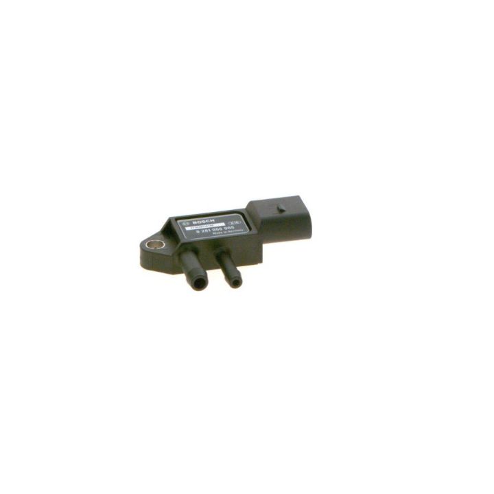 Basınç Sensörü VW Passat Jetta Touareg Audi A4 Seat Leon İçin - BOSCH 0281006005
