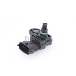 MAP Basınç Sensörü Opel Fiat Chevrolet Renault Geniş Model Yelpazesi İçin (2005-) - BOSCH 0281006028