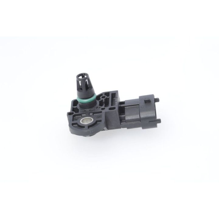 Basınç Sensörü Opel Antara Chevrolet Captiva Orlando Cruze İçin (2010-) - BOSCH 0281006051