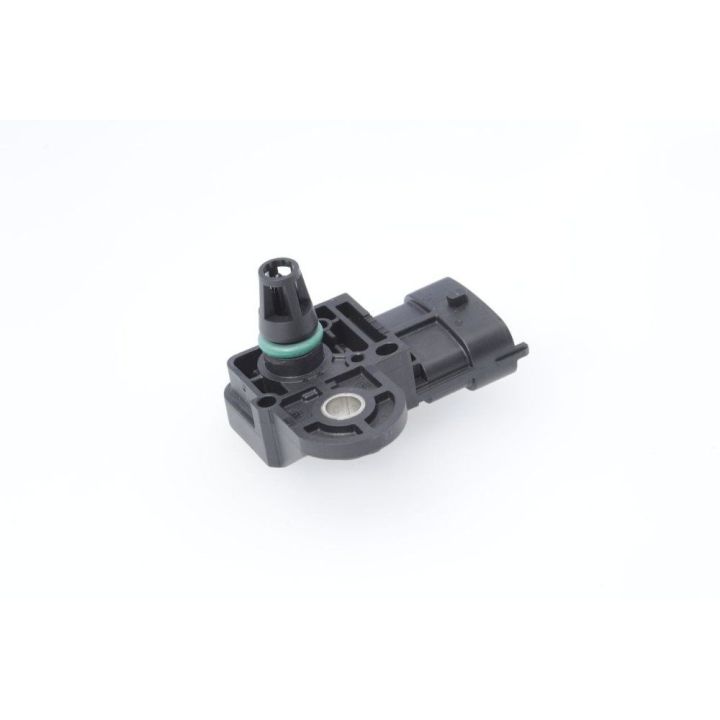 Basınç Sensörü Opel Antara Chevrolet Captiva Orlando Cruze İçin (2010-) - BOSCH 0281006051