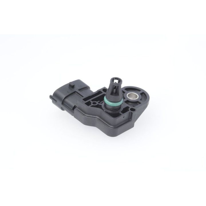 Basınç Sensörü Opel Antara Chevrolet Captiva Orlando Cruze İçin (2010-) - BOSCH 0281006051