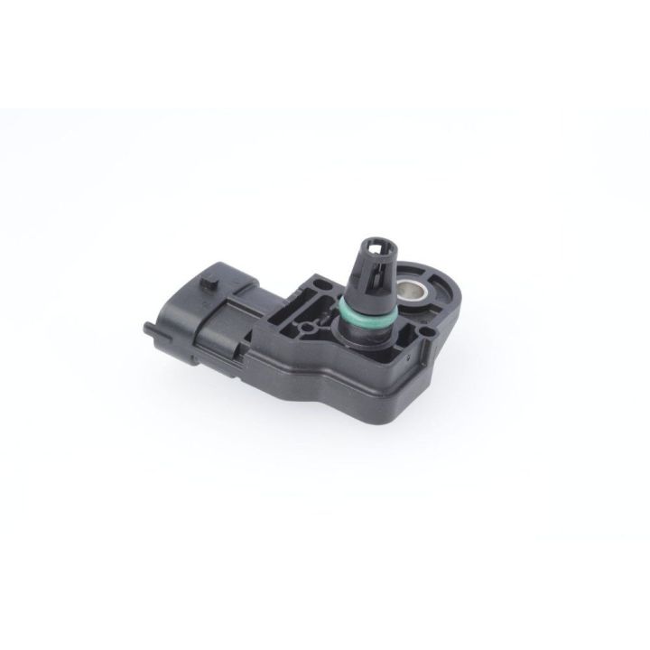 Basınç Sensörü Opel Antara Chevrolet Captiva Orlando Cruze İçin (2010-) - BOSCH 0281006051