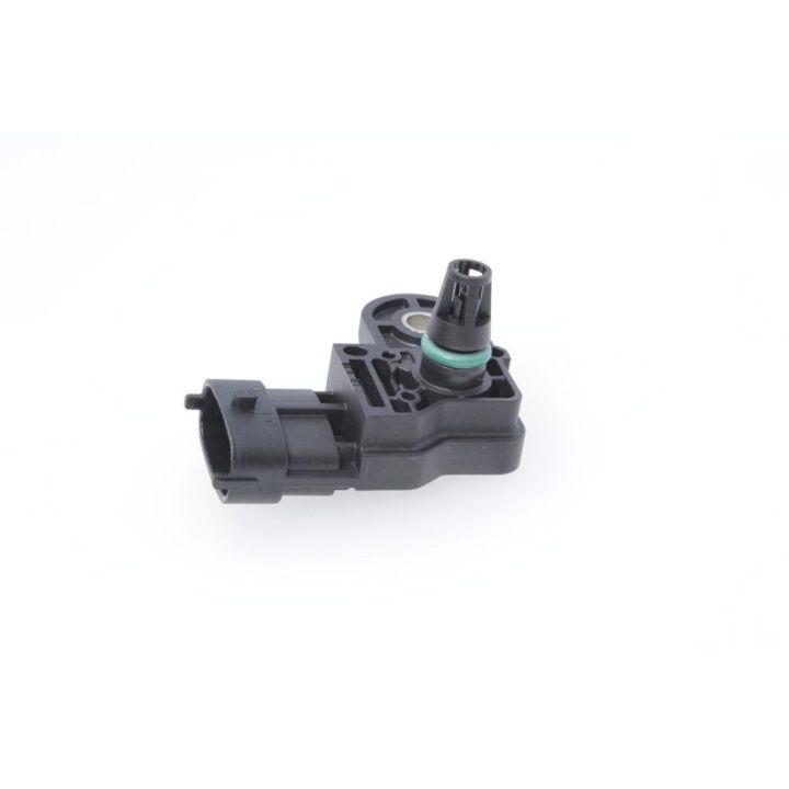 Basınç Sensörü Opel Antara Chevrolet Captiva Orlando Cruze İçin (2010-) - BOSCH 0281006051