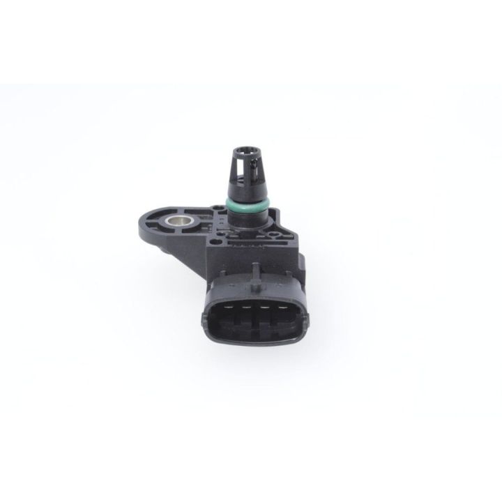 Basınç Sensörü Opel Antara Chevrolet Captiva Orlando Cruze İçin (2010-) - BOSCH 0281006051