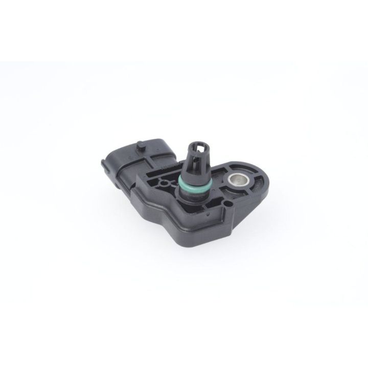 Basınç Sensörü Opel Antara Chevrolet Captiva Orlando Cruze İçin (2010-) - BOSCH 0281006051