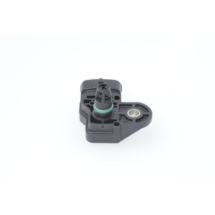 Basınç Sensörü Opel Antara Chevrolet Captiva Orlando Cruze İçin (2010-) - BOSCH 0281006051