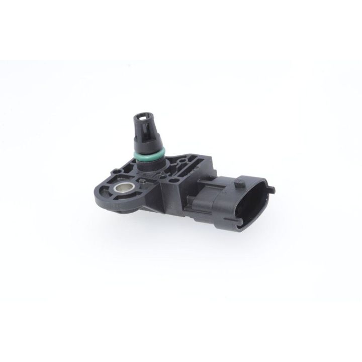 Basınç Sensörü Opel Antara Chevrolet Captiva Orlando Cruze İçin (2010-) - BOSCH 0281006051