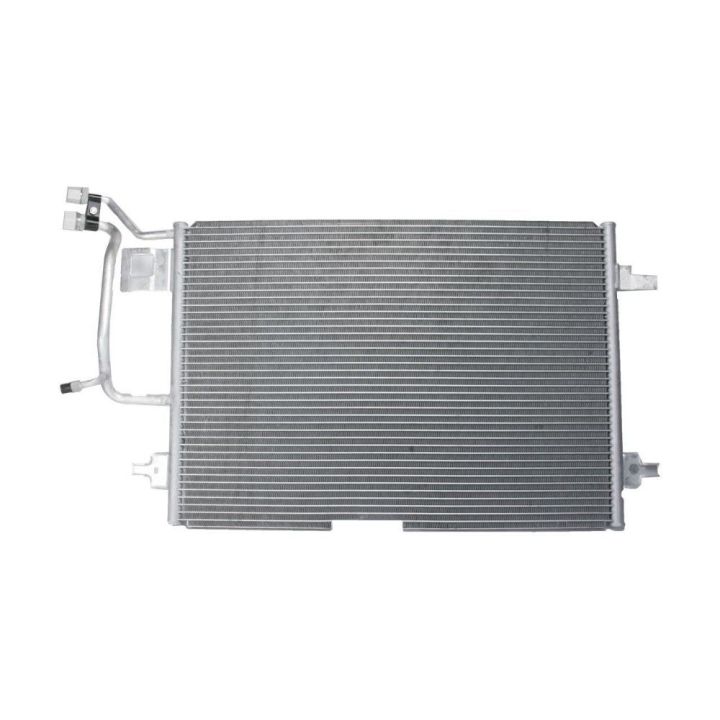 Kondenser A4, Passat B5 - Bosch 1986AD2063
