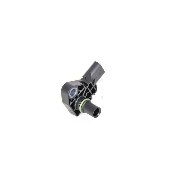 Basınç Sensörü - BOSCH 0281006456